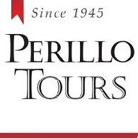 Perillo Tours Customer Reviews. . Perillo tours reviews